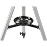 Telescópio Skyseeker com ampliação de 40 a 100 vezes JC1000 CARSON - 2