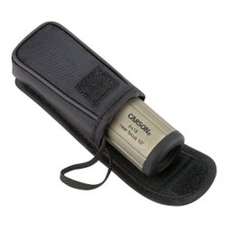 Monóculo super compacto Close-Up com ampliação de 6X e lente de 18mm CF618 CARSON - 3