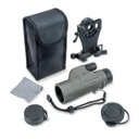 Ver imagem 4 de Monóculo Monopix resistente à áqua com adaptador para smartphone MP842IS CARSON