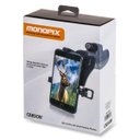 Ver imagem 3 de Monóculo Monopix resistente à áqua com adaptador para smartphone MP842IS CARSON