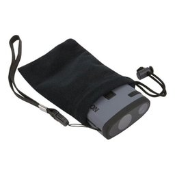 Monóculo Digital Mini Aura para Visão Noturna Por Infravermelho Nv200 Carson - 4 Monóculo Digital Mini Aura para Visão Noturna Por Infravermelho Nv200 Carson - 4