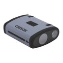 Ver imagem 2 de Monóculo Digital Mini Aura para Visão Noturna Por Infravermelho Nv200 Carson