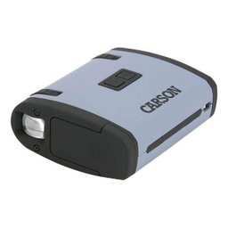 Monóculo Digital Mini Aura para Visão Noturna Por Infravermelho Nv200 Carson - 1 Monóculo Digital Mini Aura para Visão Noturna Por Infravermelho Nv200 Carson - 1