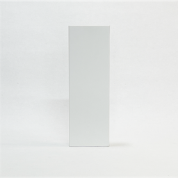 Borden & Batten - Kit Molduras (boiseries) com 11 Barras - 4