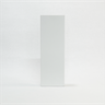 Borden & Batten - Kit Molduras (boiseries) com 11 Barras - 4