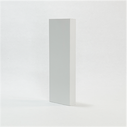 Borden & Batten - Kit Molduras (boiseries) com 11 Barras - 3