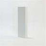 Borden & Batten - Kit Molduras (boiseries) com 11 Barras - 3