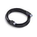 Ver imagem 6 de Cabo USB 3.0 Impressora / HD PcYes PUABM3-3