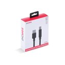 Ver imagem 7 de Cabo USB 3.0 Impressora / HD PcYes PUABM3-3