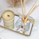 Ver mais imagens de Difusor de Aromas Cereja e Avelã 280ml