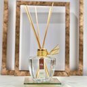 Ver imagem 7 de Difusor de Aromas Cereja e Avelã 280ml