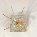 Ver imagem 3 de Difusor de Aromas Cereja e Avelã 280ml