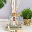 Ver imagem 6 de Difusor de Aromas Cereja e Avelã 280ml