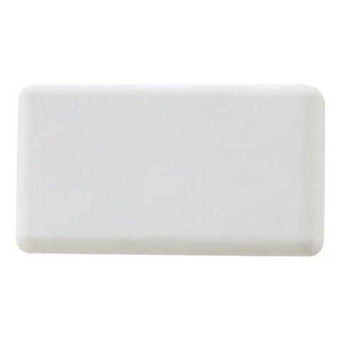 Módulo Tampo Cego Branco Liz Eletro Tramontina 57115090