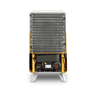 Cervejeira Memo 37 Litros Colorado Frost Free 220v - 5
