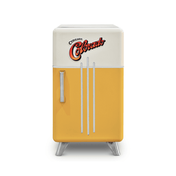 Cervejeira Memo 37 Litros Colorado Frost Free 220v - 2