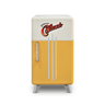 Cervejeira Memo 37 Litros Colorado Frost Free 220v - 2