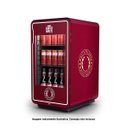 Ver imagem 3 de Cervejeira Brahma Duplo Malte 100 Litros Frost Free 220v