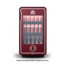 Cervejeira Brahma Duplo Malte 100 Litros Frost Free 220v - 2