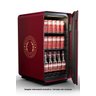 Cervejeira Brahma Duplo Malte 100 Litros Frost Free 127v - 4