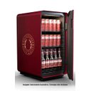 Ver imagem 4 de Cervejeira Brahma Duplo Malte 100 Litros Frost Free 127v