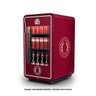 Cervejeira Brahma Duplo Malte 100 Litros Frost Free 127v - 3
