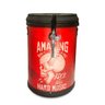 Chopeira Gelo Cooler Rock n Roll - 1