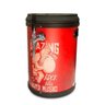 Chopeira Gelo Cooler Rock n Roll - 2