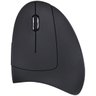 Mouse Sem Fio Ergonômico Power Fit 1600DPI Vinik PM300 - 7