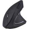 Mouse Sem Fio Ergonômico Power Fit 1600DPI Vinik PM300 - 1