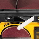 Ver imagem 7 de Lixadeira de Cinta Combinada LCV 375 Vonder