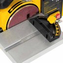 Ver mais imagens de Lixadeira de Cinta Combinada LCV 375 Vonder