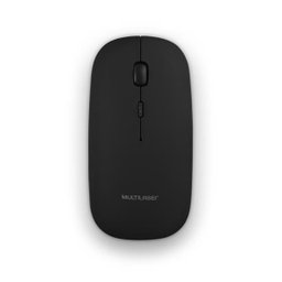 Mouse sem Fio 2.4 Recarregavel Lithium Usb Multilaser Mo290 - 2 Mouse sem Fio 2.4 Recarregavel Lithium Usb Multilaser Mo290 - 2