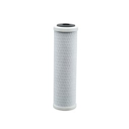 Refil Carvão Ativado Hidro Filter 9.3/4" para Filtros Pou - 3