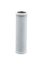 Ver imagem 3 de Refil Carvão Ativado Hidro Filter 9.3/4" para Filtros Pou