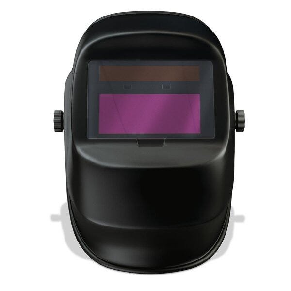 Máscara de Solda Automática Fixa11 Retina1.0 Boxer - 3