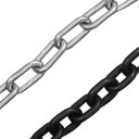 Ver imagem 7 de Talha Manual para 1 Tonelada com Gancho e Corrente 3m (lift310) Intech Machine