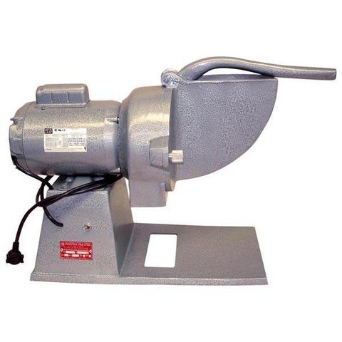 Ralador de Coco e Queijo Ry04 1cv Monofásico Yole 220v