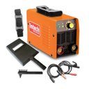 Ver imagem 1 de Máquina Inversora de Solda MMA 130A, com Acessórios SMI130 - Intech Machine