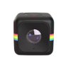 Câmera de Ação Full HD Cube Polaroid Preta - 4