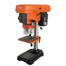 Furadeira de Bancada 13mm, 5 Velocidades, 1/2", DB13, 1/3HP - Intech Machine - 1
