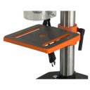 Ver imagem 5 de Furadeira de Bancada 13mm, 5 Velocidades, 1/2", DB13, 1/3HP - Intech Machine