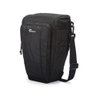 Bolsa Lowepro Toploader Zoom 55 Aw Ii Preto - 2