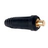 Conector Engate Rápido para Cabo 13mm Macho - Braxsoldas - 4