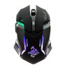 Mouse Gamer Wireless 2000Dpi com Bateria Recarregável Gxw-900 - 2