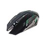 Mouse Gamer Wireless 2000Dpi com Bateria Recarregável Gxw-900 - 5
