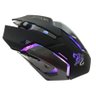 Mouse Gamer Wireless 2000Dpi com Bateria Recarregável Gxw-900 - 3