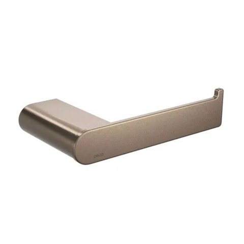 Papeleira Deca Versa Corten - 2020.CT31.Mt