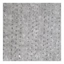 Ver imagem 4 de Tapete para Sala 1,00 x 1,50 Jazz Alto e Baixo Relevo des 01 Perola