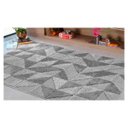 Ver imagem 4 de Tapete para Sala 2,00 x 3,00 Jazz Alto e Baixo Relevo des 06 Minerio